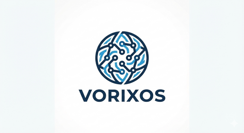 Vorixos